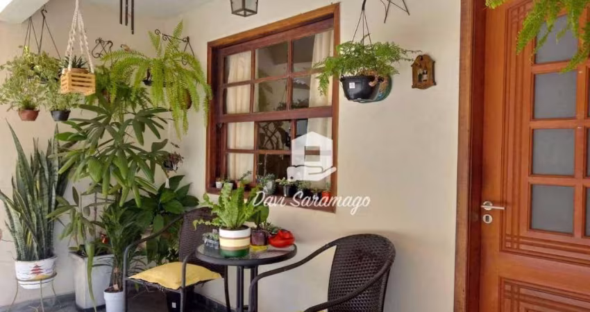casa 2 quartos cafubá
