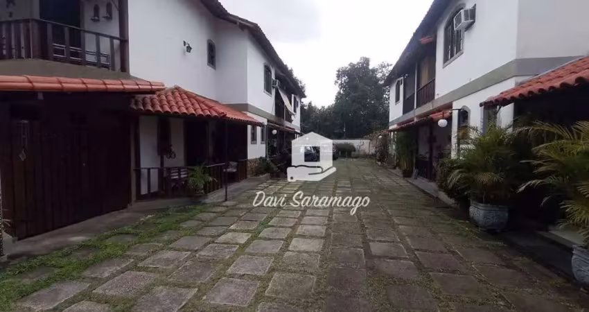 casa em maria paula