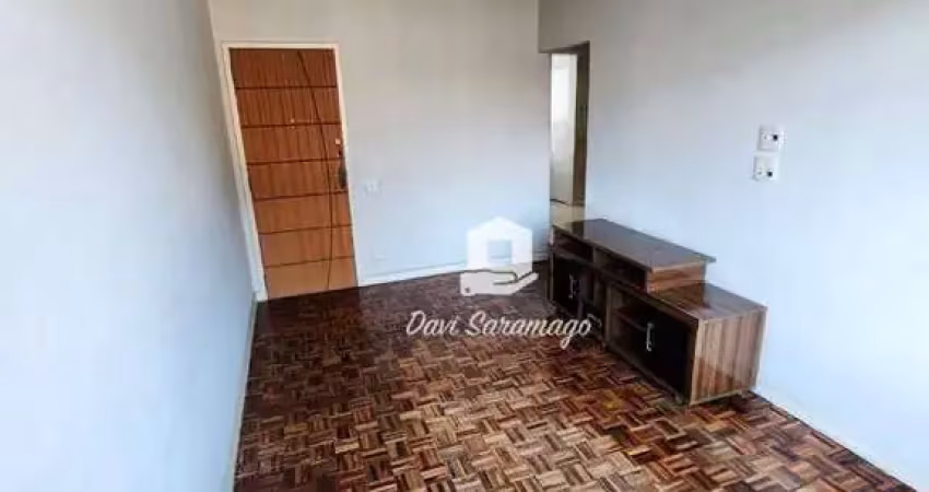 Apartamento 3 Quartos Boa Viagem