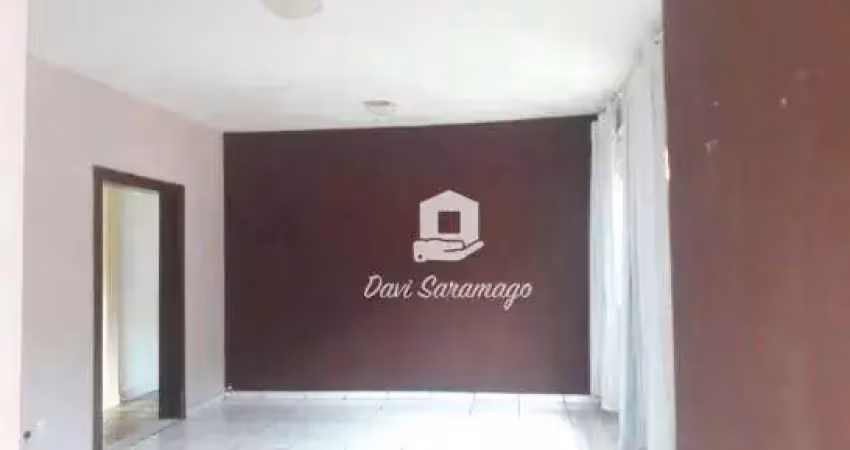 Sobrado com 2 quartos à venda por r$ 300.000 - fátima - niterói/rj