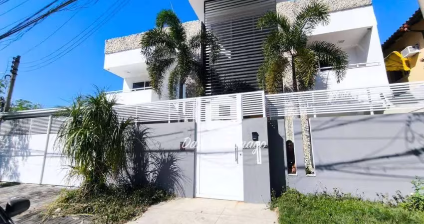 casa em camboinhas