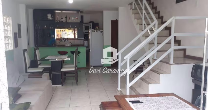 Casa Piratininga