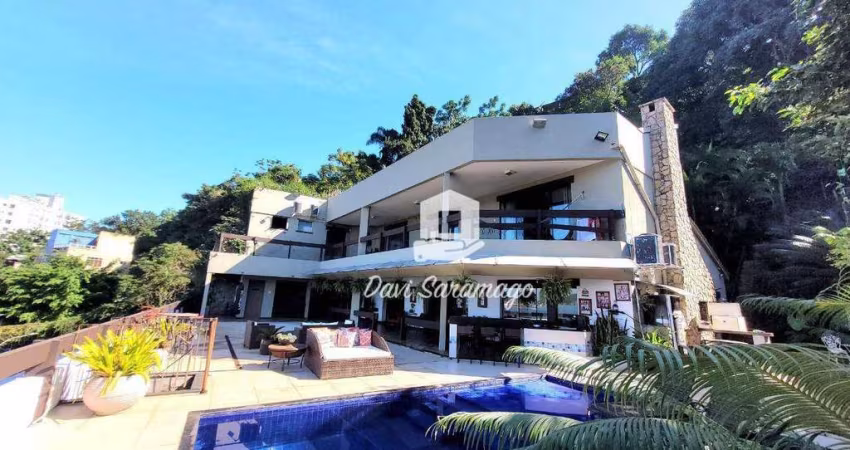 Casa Cinematográfica na Fróes