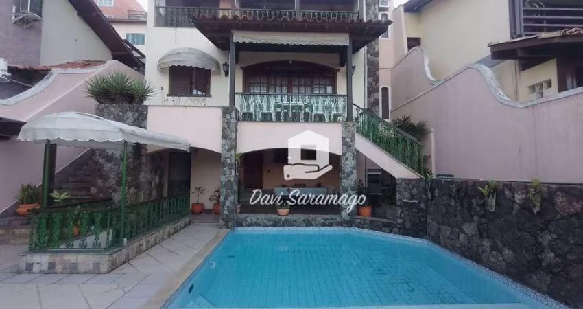 Casa em camboinhas acessível - Oportunidade única