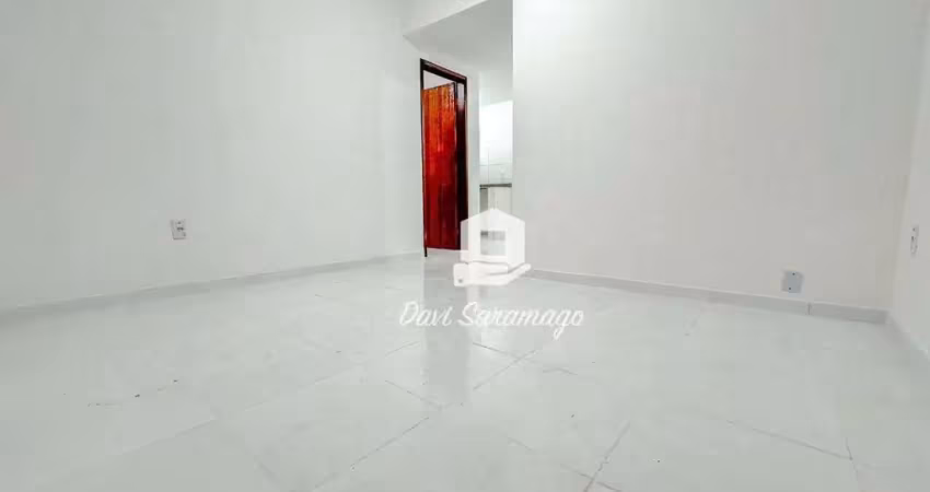 1 quarto no engenho do mato! não aceita financiamento.