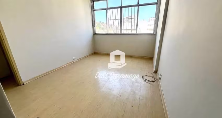 Apartamento com 2 quartos à venda na Rua Quinze de Novembro, Centro, Niterói