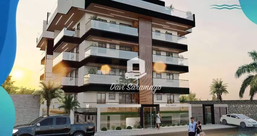 Apartamento Piratininga