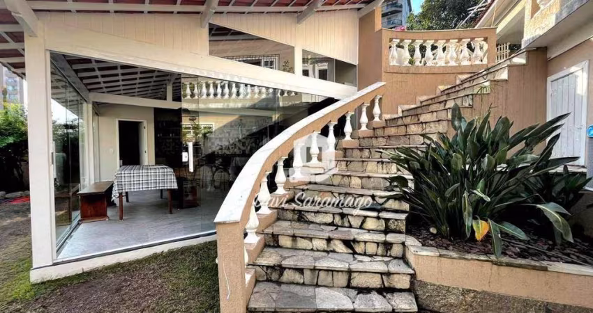 Casa à venda no Ingá