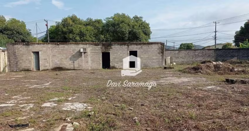 Terreno Em Maricá Inoã
