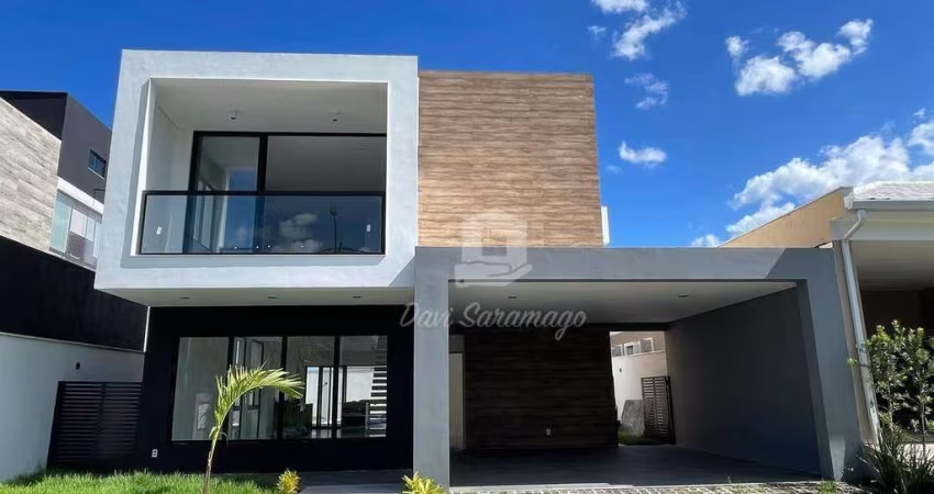 Casa 3 Quartos  à venda,  Inoã - Maricá/RJ