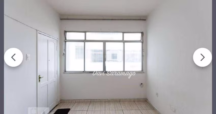 Sala Comercial no Centro de Niterói