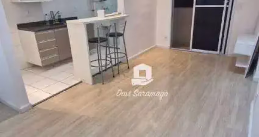 Apartamento com 2 quartos à venda no barreto - niterói rj