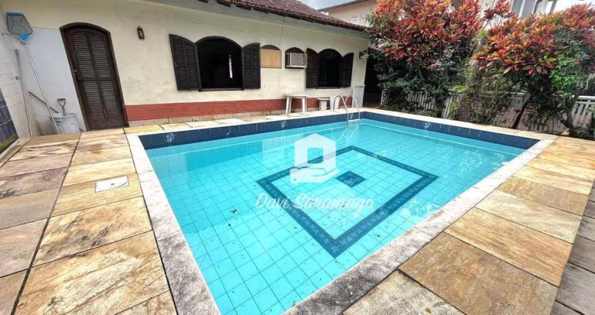Casa Condomínio Amoli Itaipu