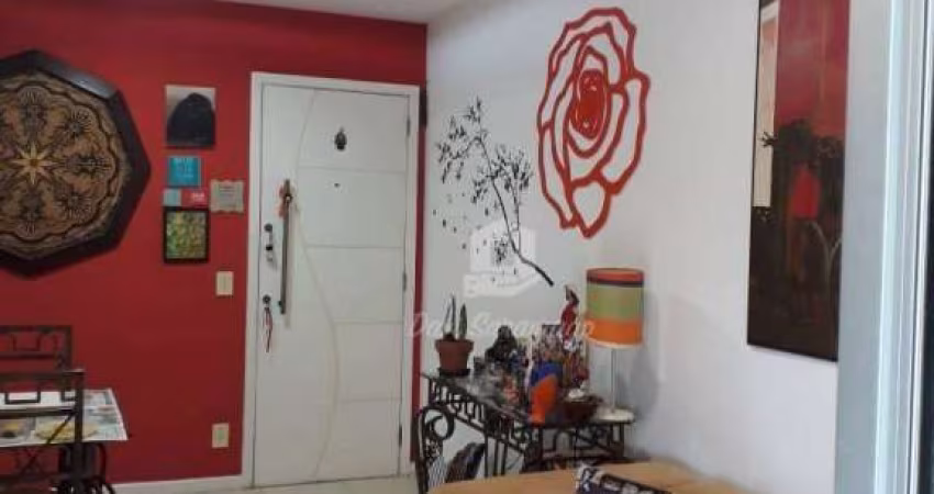 Apartamento  2 Quartos  à venda, Icaraí - Niterói/RJ