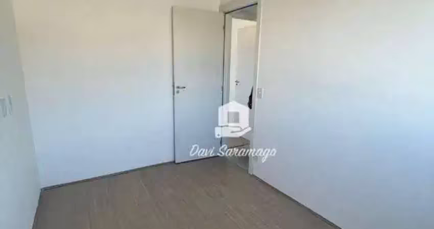 Apartamento com vista livre 2 quartos a venda  niteroi