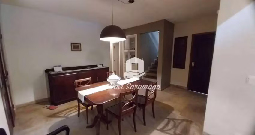 Oportunidade! vendo casa no miolo de são francisco!