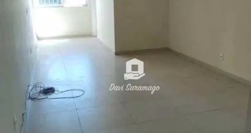 Apartamento 2 quartos uma ampla planta residencial - são domingos