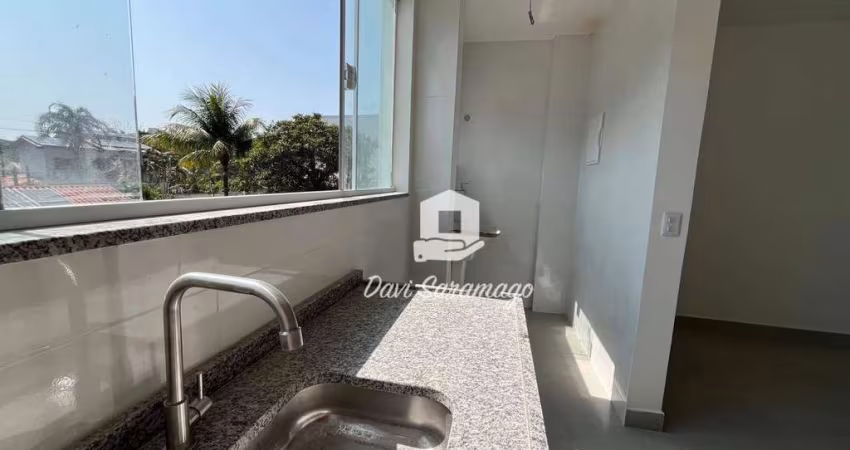 Casa com 2 dormitórios à venda, 80 m² por R$ 220.000,00 - Maria Paula - São Gonçalo/RJ