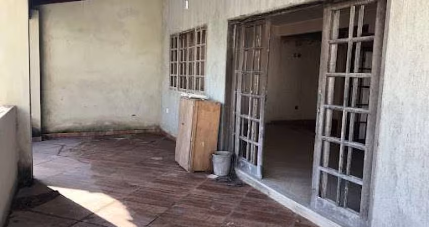 Terreno à venda, 360 m² por R$ 1.700.000,00 - Camboinhas - Niterói/RJ