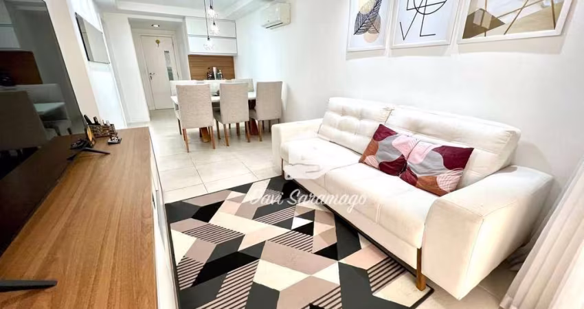 Apartamento 2 Quartos a Venda Icarai