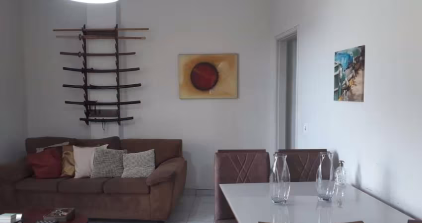 Apartamento a venda - Centro de Niteroi