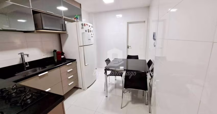 Casa 2 Quartos à venda, Ingá - Niterói/RJ