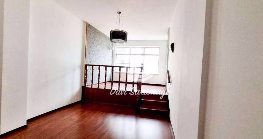 Apartamento Inga Niteroi