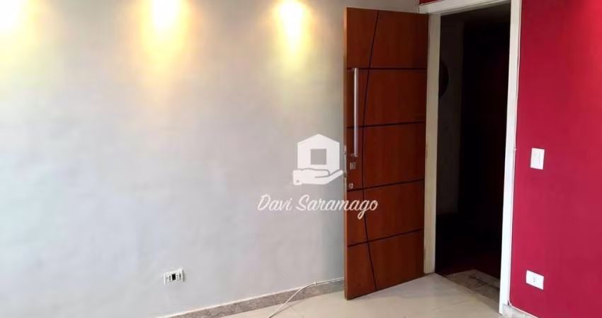Apartamento 2 Quartos no Fonseca