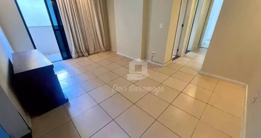 Apartamento  2 quartos  à venda, - centro - niterói/rj