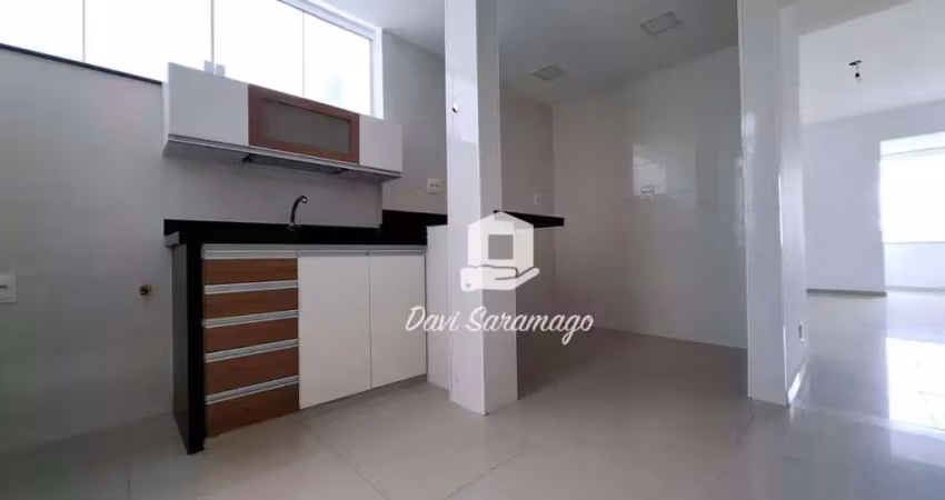 Apartamento com 2 quartos à venda na Praia João Caetano, Ingá, Niterói