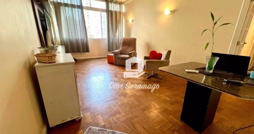 Apartamento 3 Quartos  Icaraí