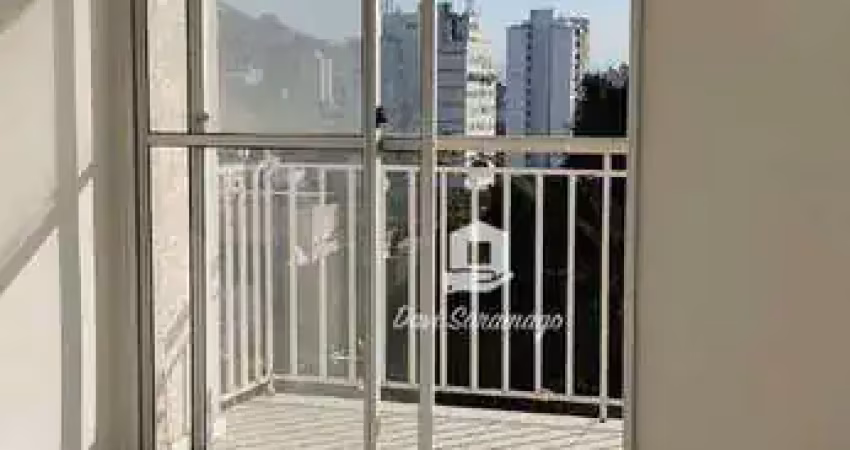 Apartamento  2 Quartos  à venda, 55 m² por R$ 360.000 - Fonseca - Niterói/RJ