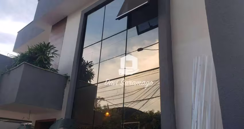 Casa 4 quartos à venda em Itaipú