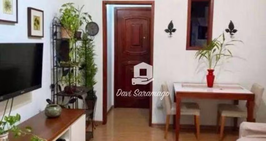 Apartamento 2 Quartos a Venda  Icarai