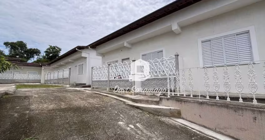 Casa com 2 dormitórios à venda, 60 m² por r$ 260.000,00 - sape - niterói/rj
