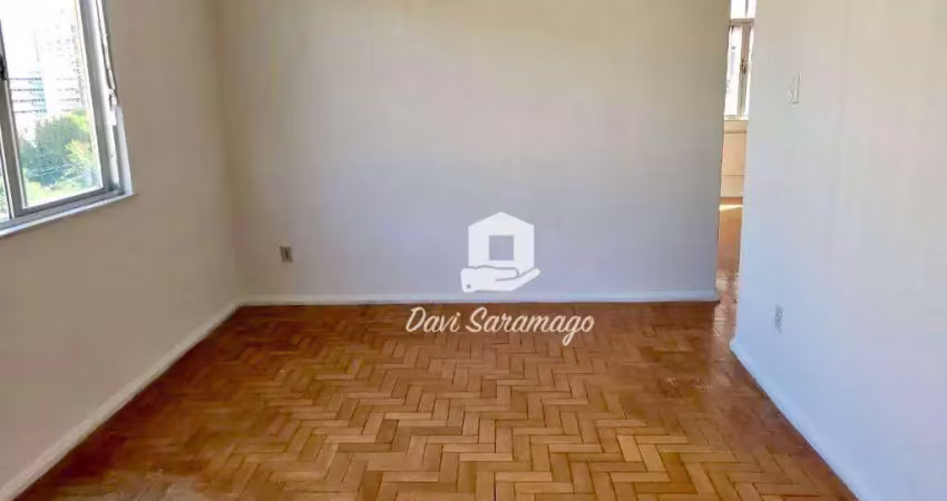 Apartamento 2 Quartos  à venda,  Santa Rosa - Niterói/RJ