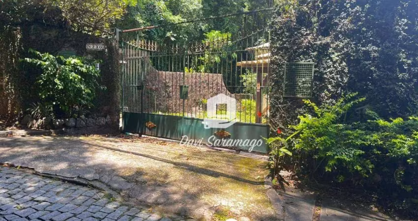 Casa à Venda na Vila Progresso