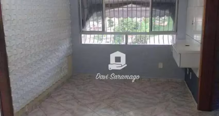 Apartamento a venda São Lourenço - Niteroi