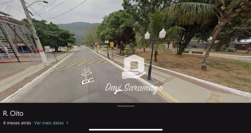 Terreno à venda na Rua Ribeiro de Almeida, Barroco (Itaipuaçu), Maricá