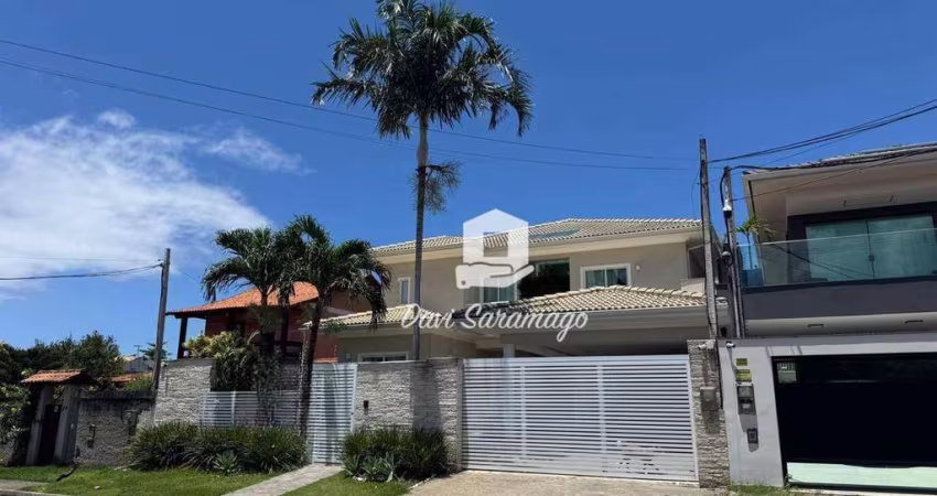 Casa Camboinhas Niteroi
