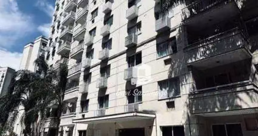 Cobertura 3 Quartos em Maria Paula