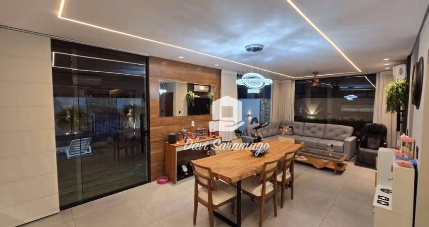 Casa 4 Quatros à venda em Inoã - Maricá/RJ