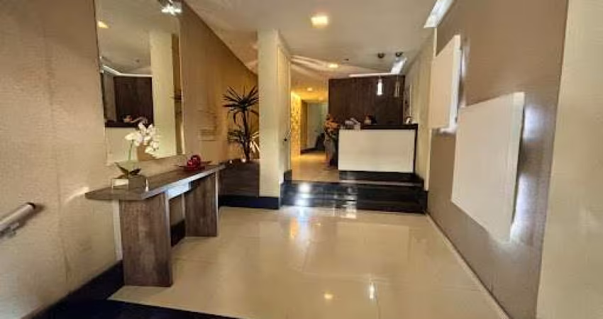 Apartamento Com 1 Quarto À Venda No Centro - Niterói/RJ