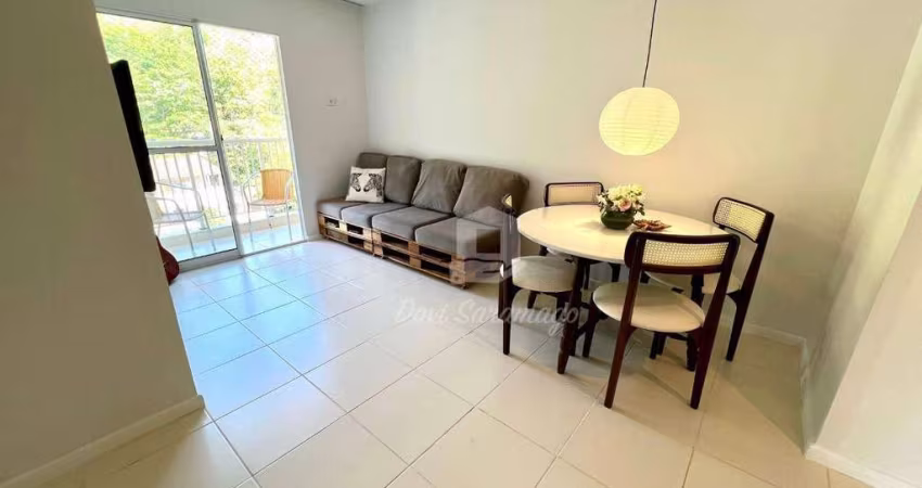 Apartamento 3 Quartos à venda, Piratininga - Niterói/RJ