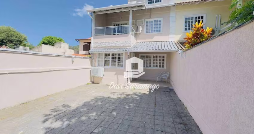 Casa À Venda Piratininga