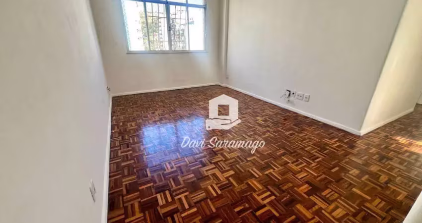 Apartamento 2 Quartos icarai a venda