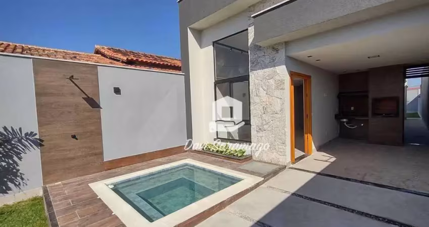 Casa à venda - jardim atlântico leste (itaipuaçu) - maricá/rj