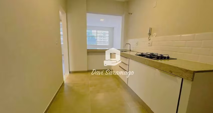 Apartamento 2 Quartos  à venda, Ingá - Niterói/RJ