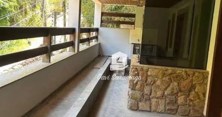 Casa 3 Quartos À Venda Maria Paula São Gonçalo