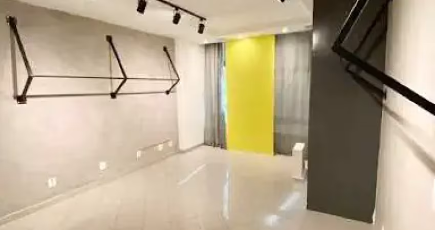 Sala Icaraí Niteroi